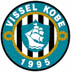 Vissel Kobe.jpg