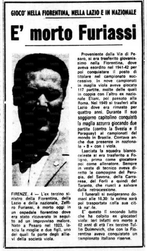 Zeffiro Furiassi morte1974.jpg