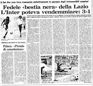 03mar75u.JPG