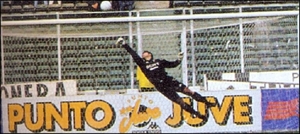 06dic1997ag.jpg
