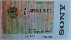 06dic1997bigl.jpg