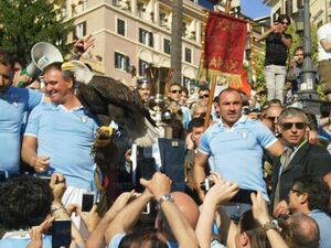 06giu2013b04.jpg