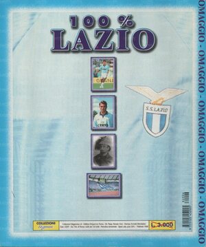 100% Lazio - Retro.jpg