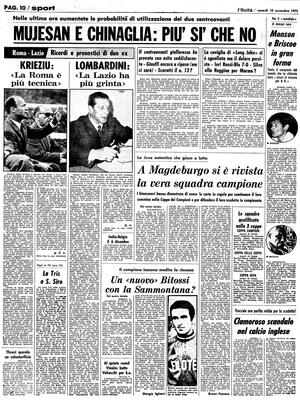 10nov72u.JPG