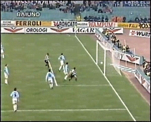11mar1998aa.jpg
