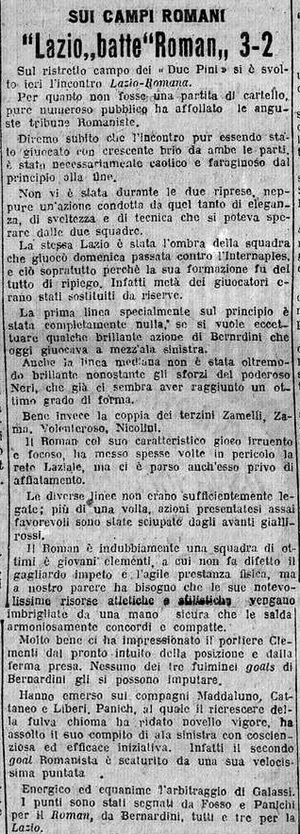 11ott25Impero.jpg