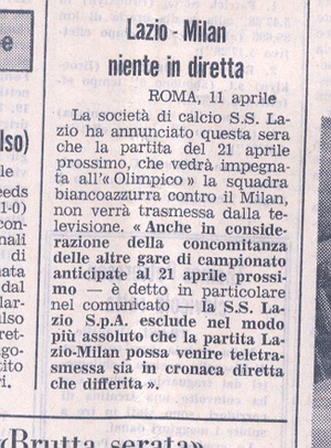 12apr73c.jpg