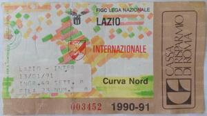 13gen1991bigl.jpg