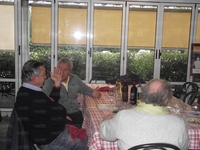 De Ruggiero e Corradini