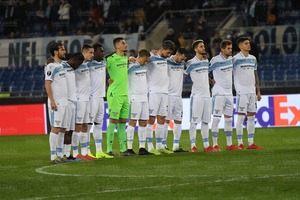 14feb2019Formazionew.jpg