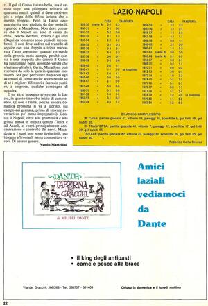 14ott1984ForzaLazio22.jpg
