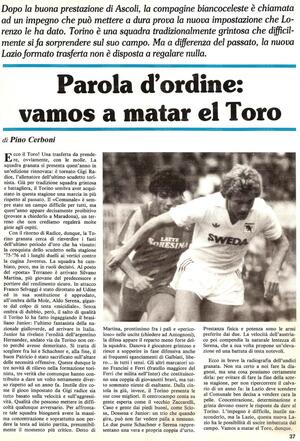 14ott1984ForzaLazio37.jpg