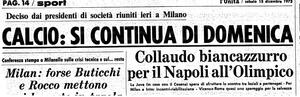 15dic73u.JPG