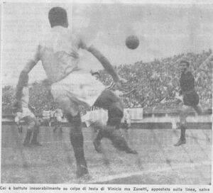 17ott65Zanetti.jpg