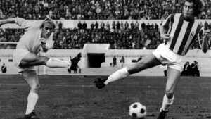 18feb73Cecco.jpg