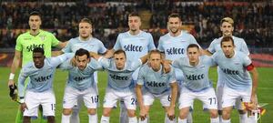 18nov2017Formazione.jpg