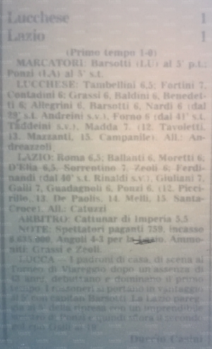 19feb1992Viareggio.jpg