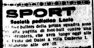 19giu1910Messaggero.jpg