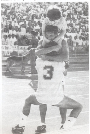 19giu1988b.jpg