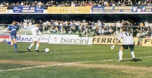 19mar2000.jpg