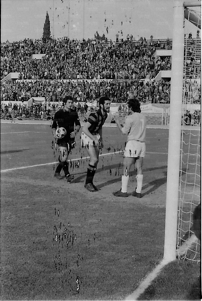 File:19mar72e.jpg
