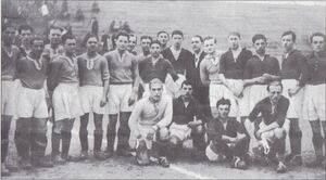1apr28FormazioniB.jpg