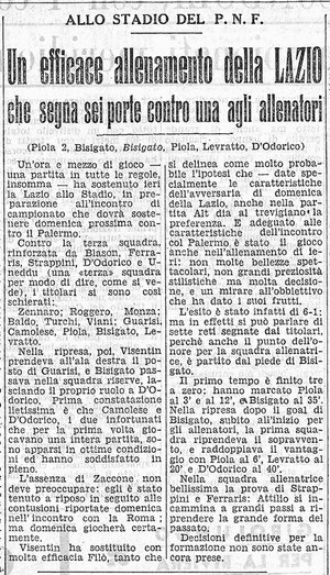 20feb36.jpg