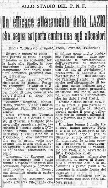 File:20feb36.jpg