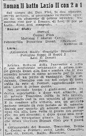 20set1913LazioII.jpg