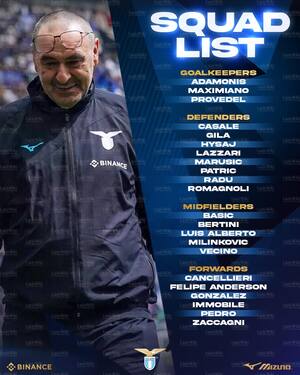 21mag2023Convocati.jpg