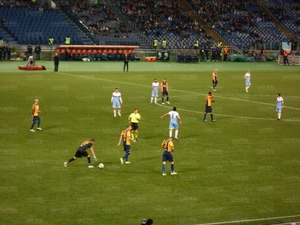 22mar2015a36.jpg