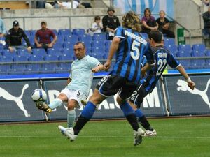26apr2009b.jpg