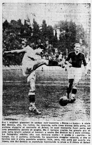 26mar33Del Debbio.jpg