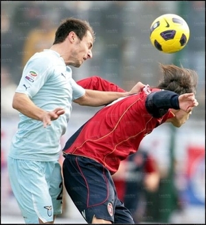 27feb2011h.jpg