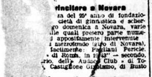 29set1906Messaggero.jpg