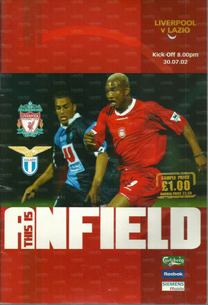 30lug2002Programma.jpg