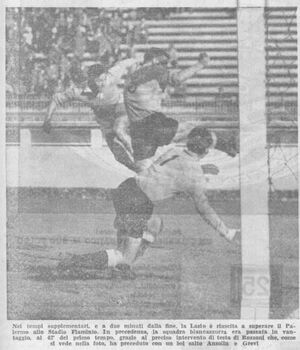 4nov59Rozzoni.jpg