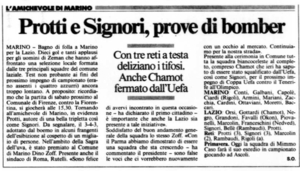 4ott96Messaggero.jpg