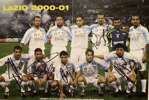 8set2000autografi.jpg