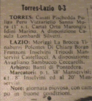 9gennaio74.jpg