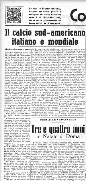 ADiFranco intervista 2.jpg