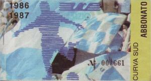 Abbo8687c.jpg