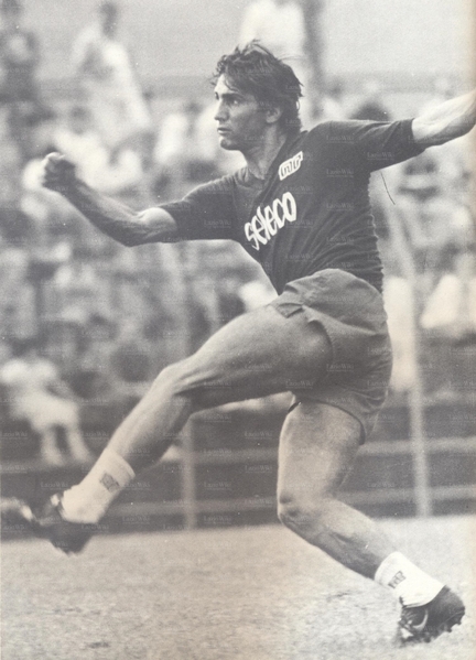 File:BGiordano.jpg