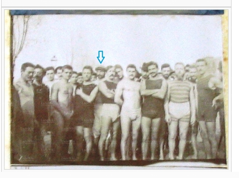 File:Bigiarelli arbitro.jpg