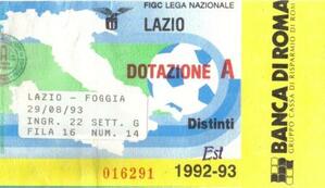 Biglietto 29ago93.jpg