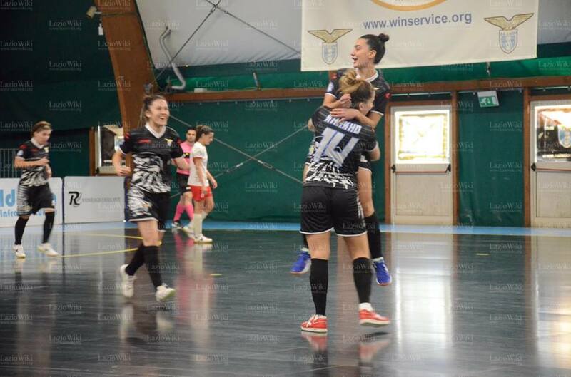 File:C5 28gen2018a.jpg