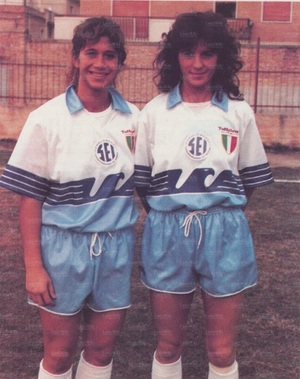 Carolina Morace.jpg