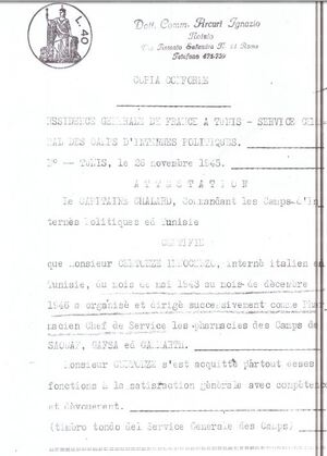 Centonz2.jpg