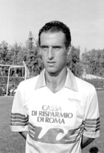 Vincenzo Esposito