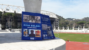 Ezio sclavi libro (2).jpg